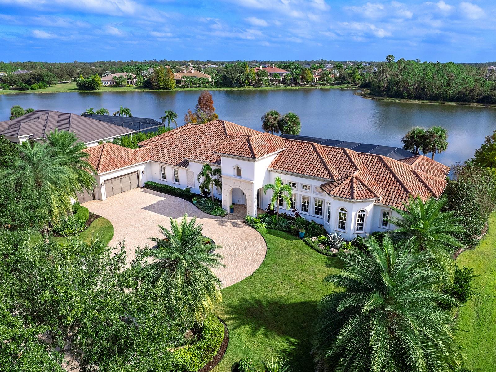 Image 9 of 88 For 19436 Newlane Place