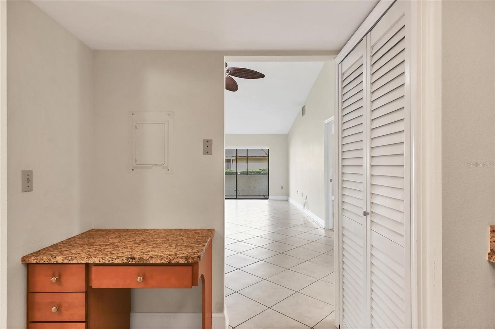 Image 13 of 77 For 3629 Longmeadow 38