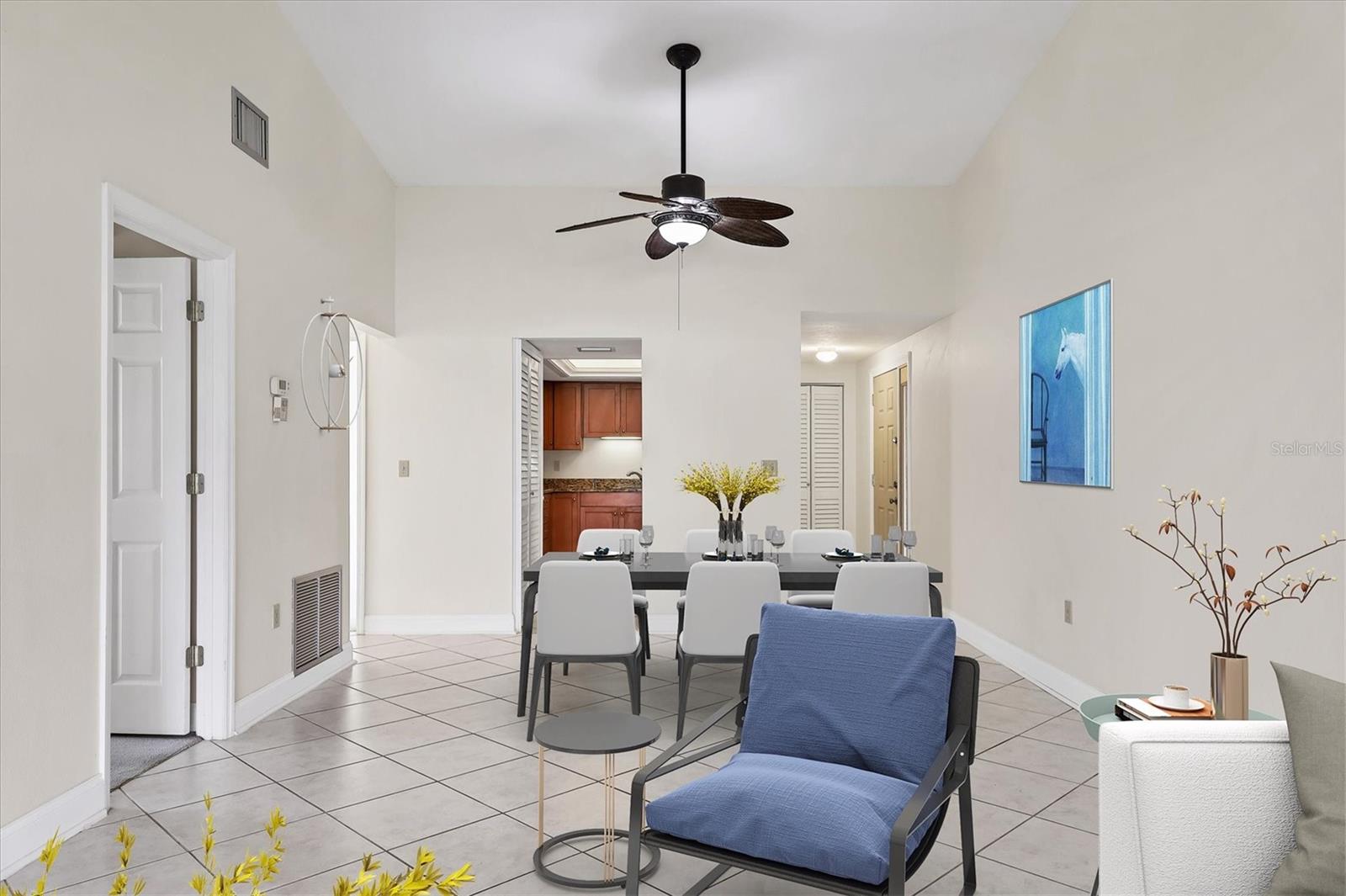 Image 16 of 77 For 3629 Longmeadow 38