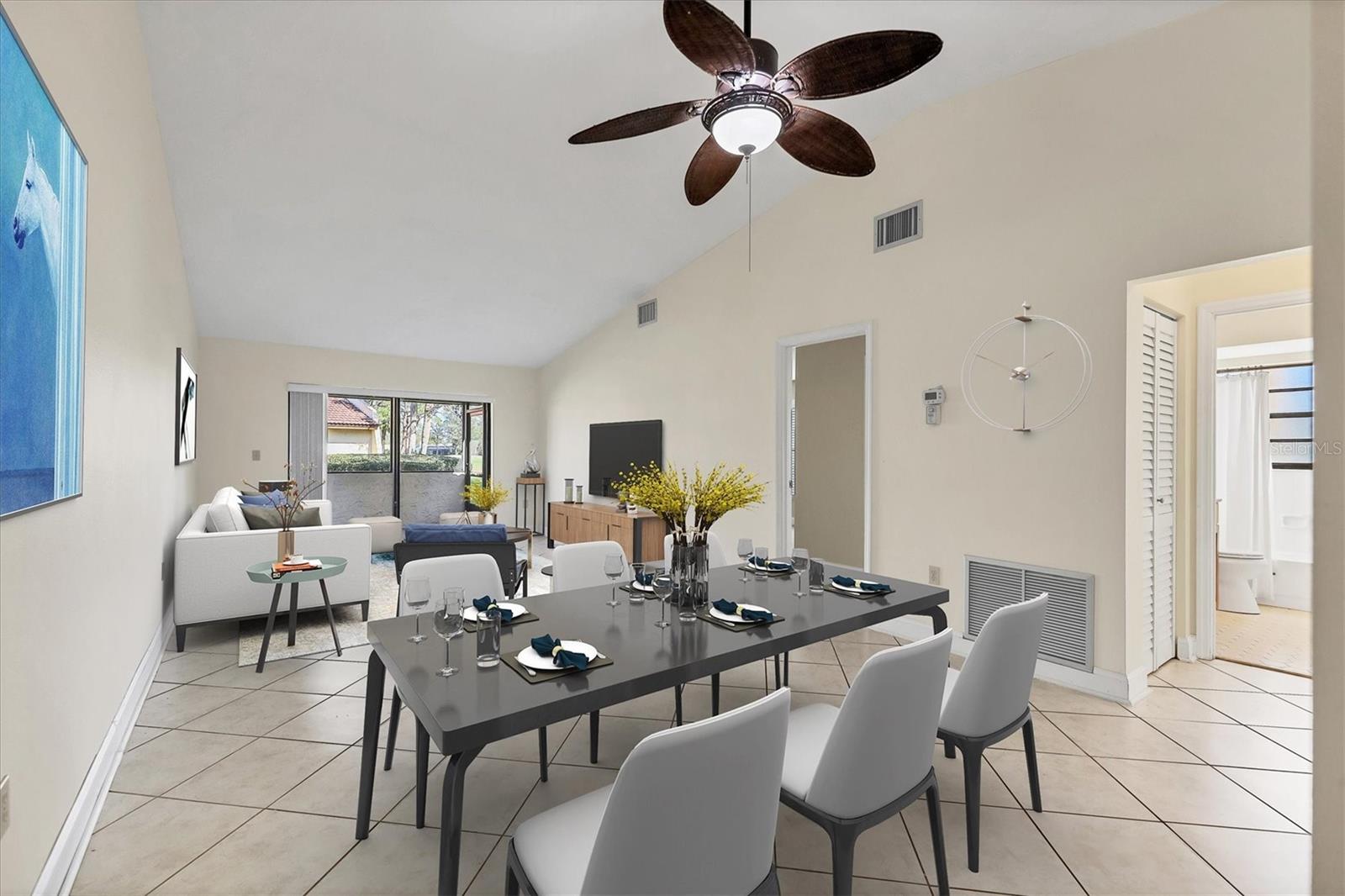 Image 18 of 77 For 3629 Longmeadow 38