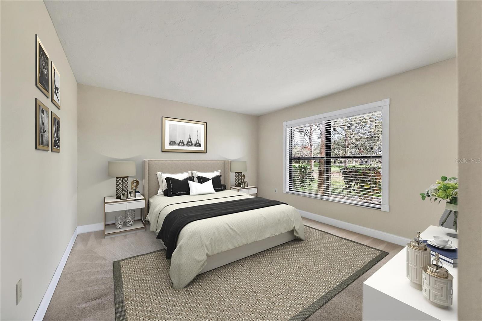 Image 19 of 77 For 3629 Longmeadow 38