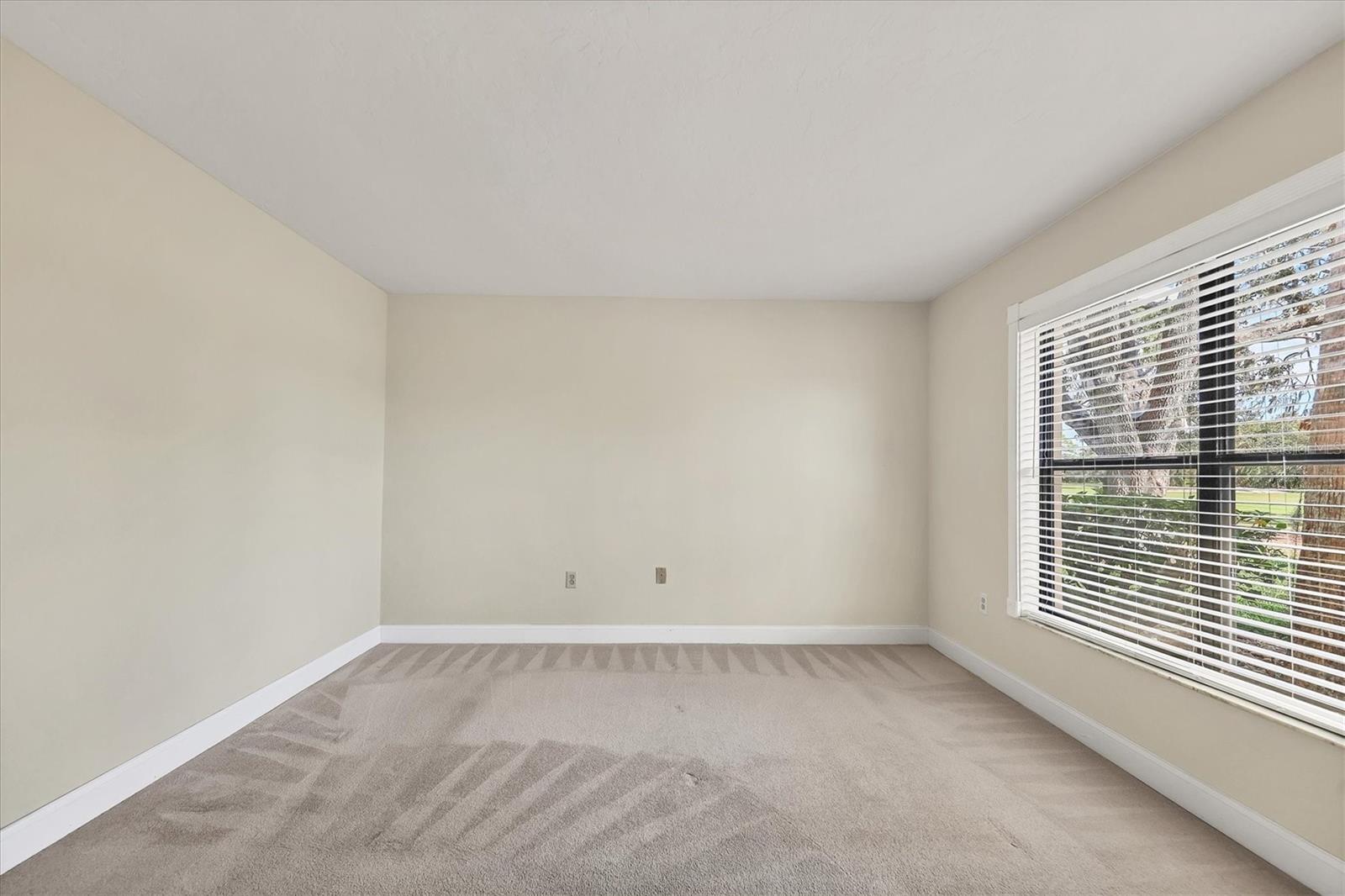 Image 21 of 77 For 3629 Longmeadow 38