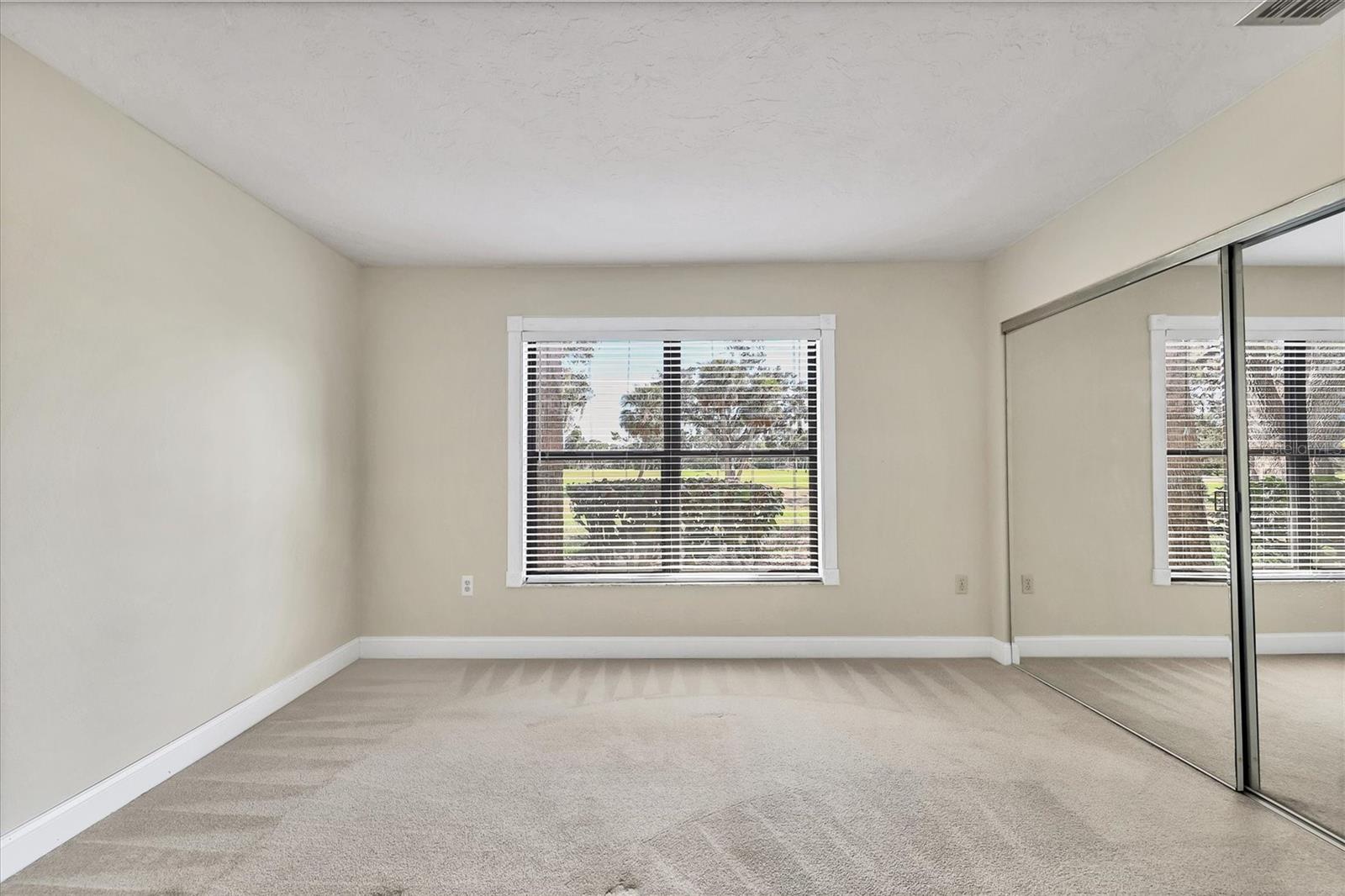 Image 22 of 77 For 3629 Longmeadow 38