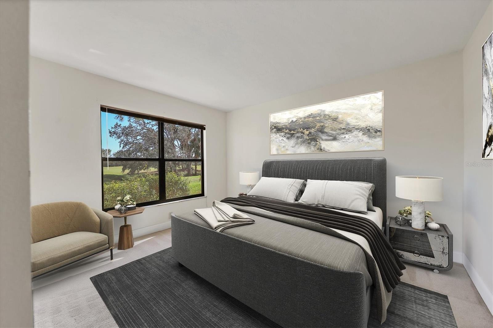 Image 25 of 77 For 3629 Longmeadow 38