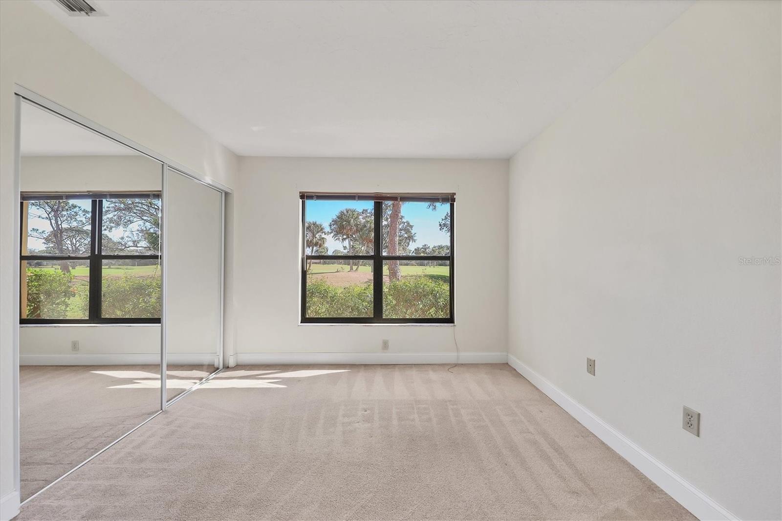 Image 26 of 77 For 3629 Longmeadow 38