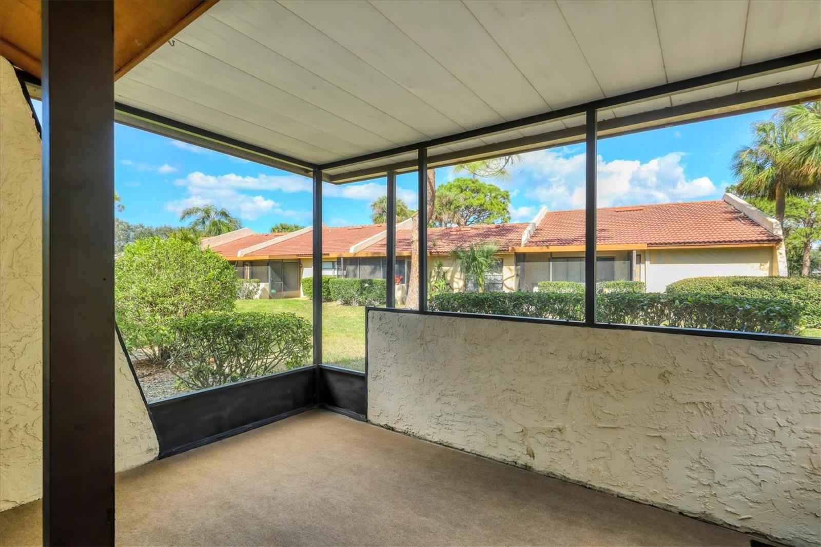 Image 29 of 77 For 3629 Longmeadow 38