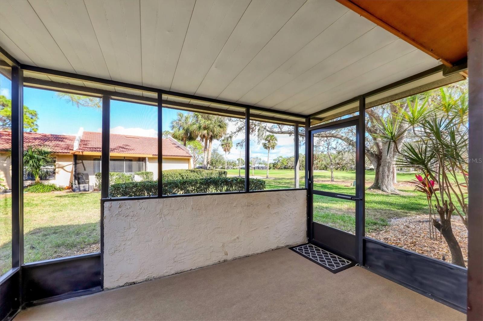 Image 30 of 77 For 3629 Longmeadow 38