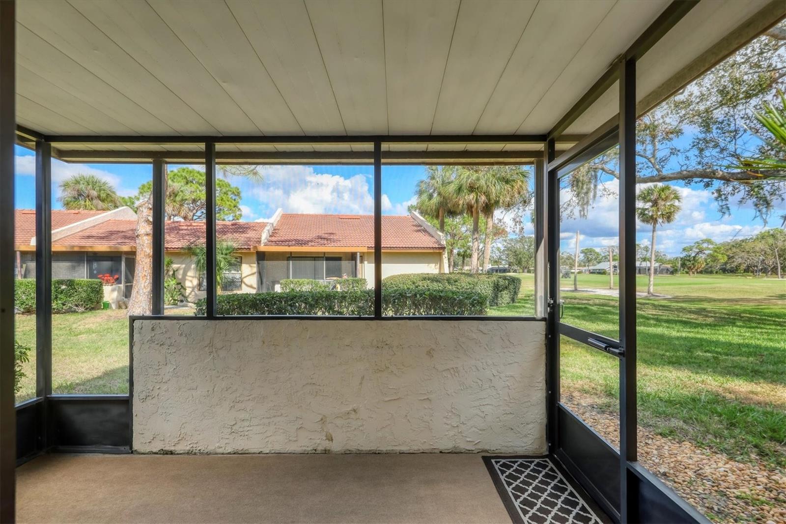 Image 31 of 77 For 3629 Longmeadow 38