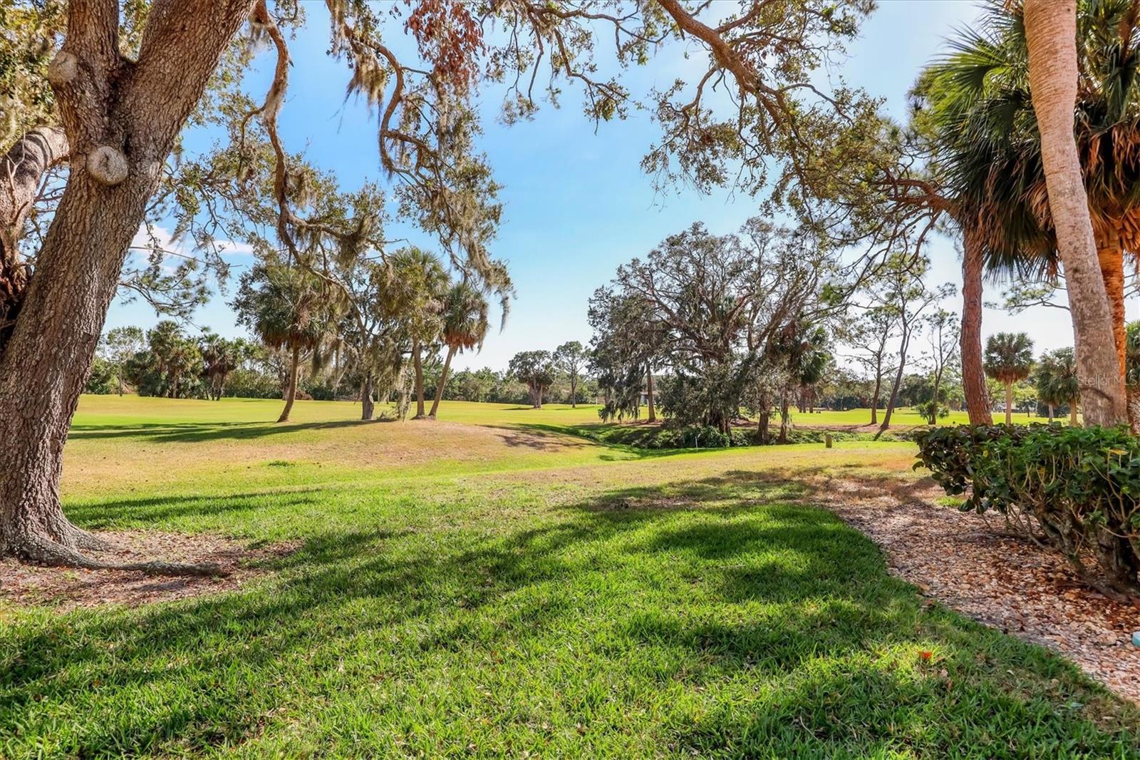 Image 33 of 77 For 3629 Longmeadow 38