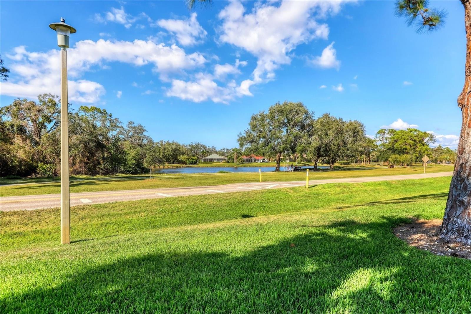 Image 34 of 77 For 3629 Longmeadow 38