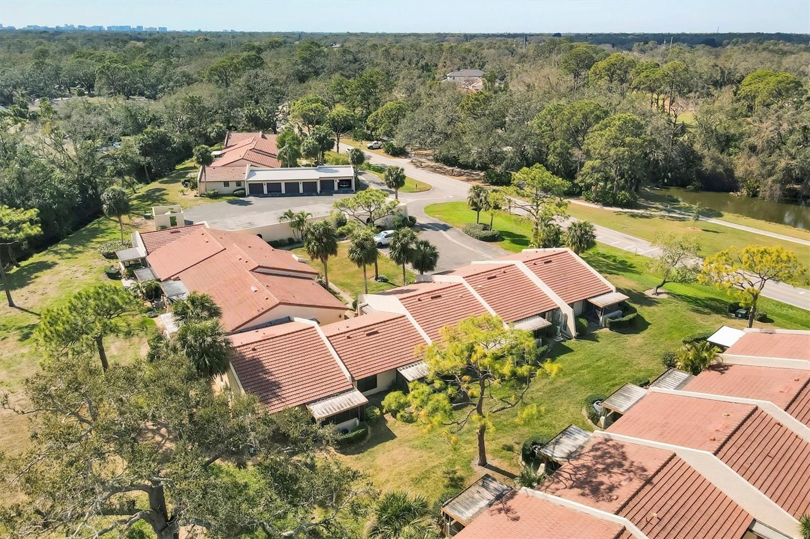 Image 35 of 77 For 3629 Longmeadow 38