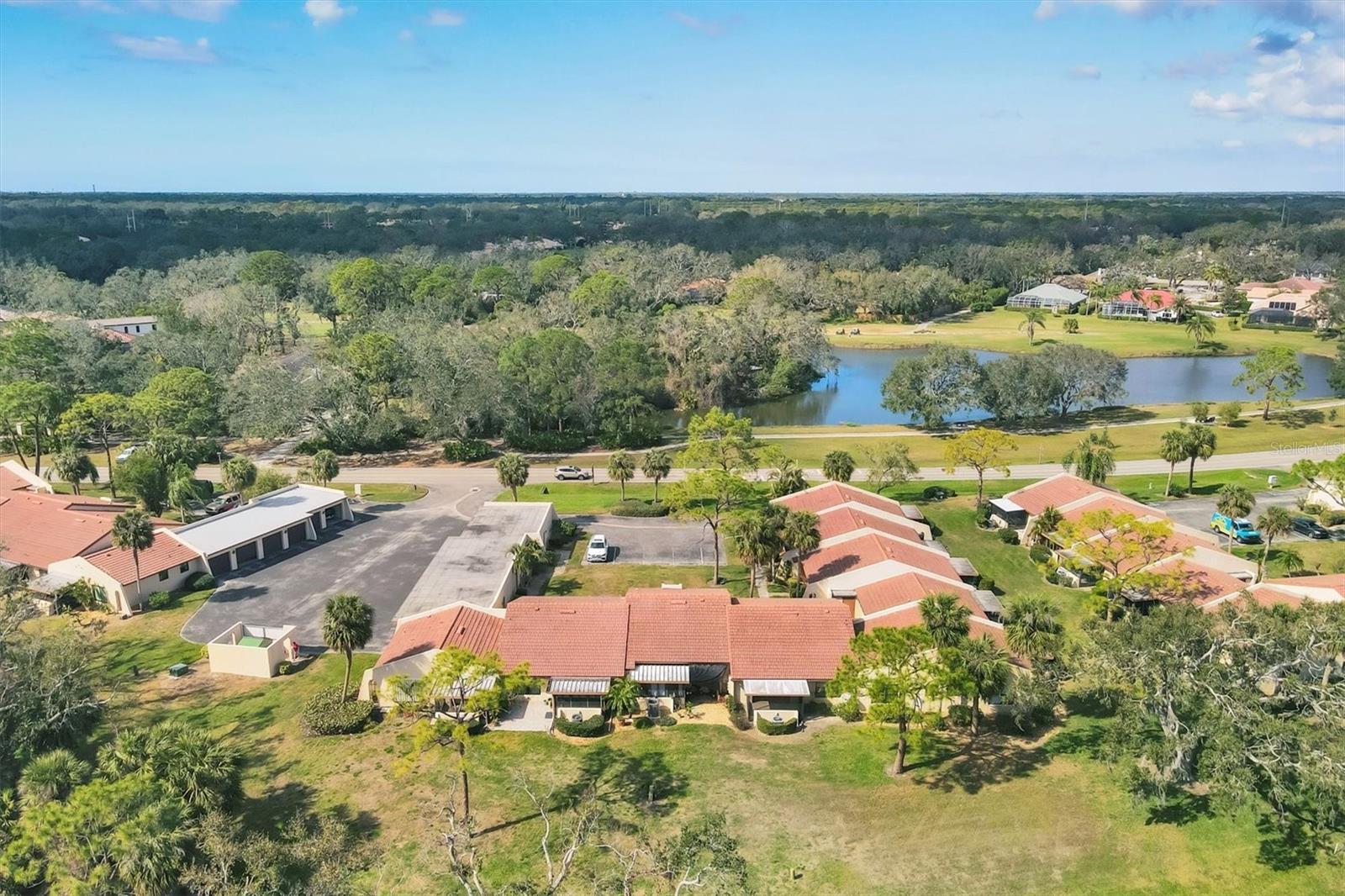 Image 36 of 77 For 3629 Longmeadow 38