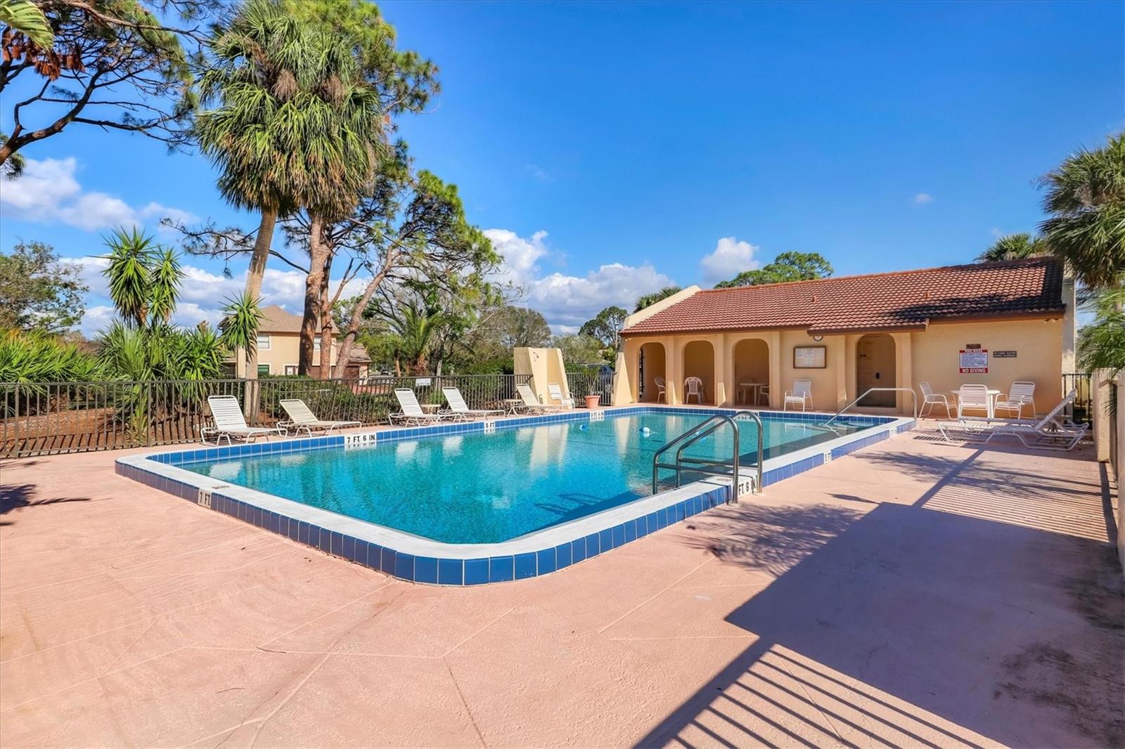 Image 39 of 77 For 3629 Longmeadow 38