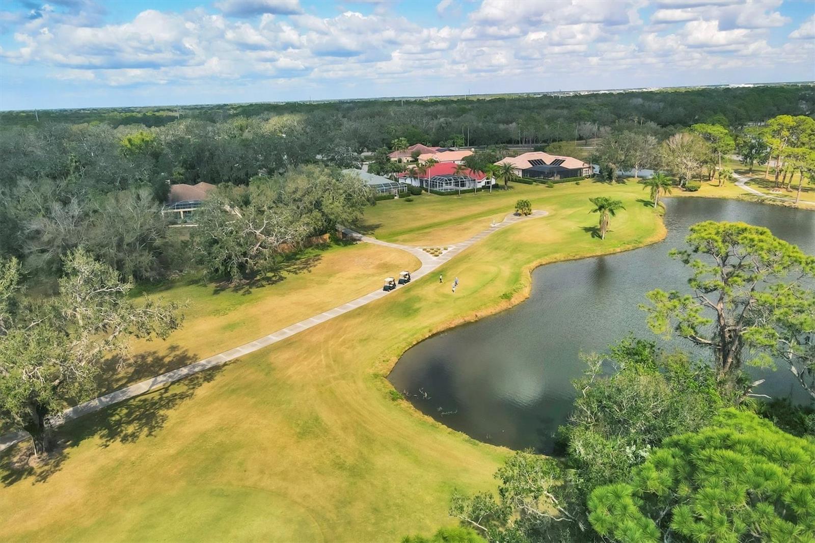 Image 41 of 77 For 3629 Longmeadow 38