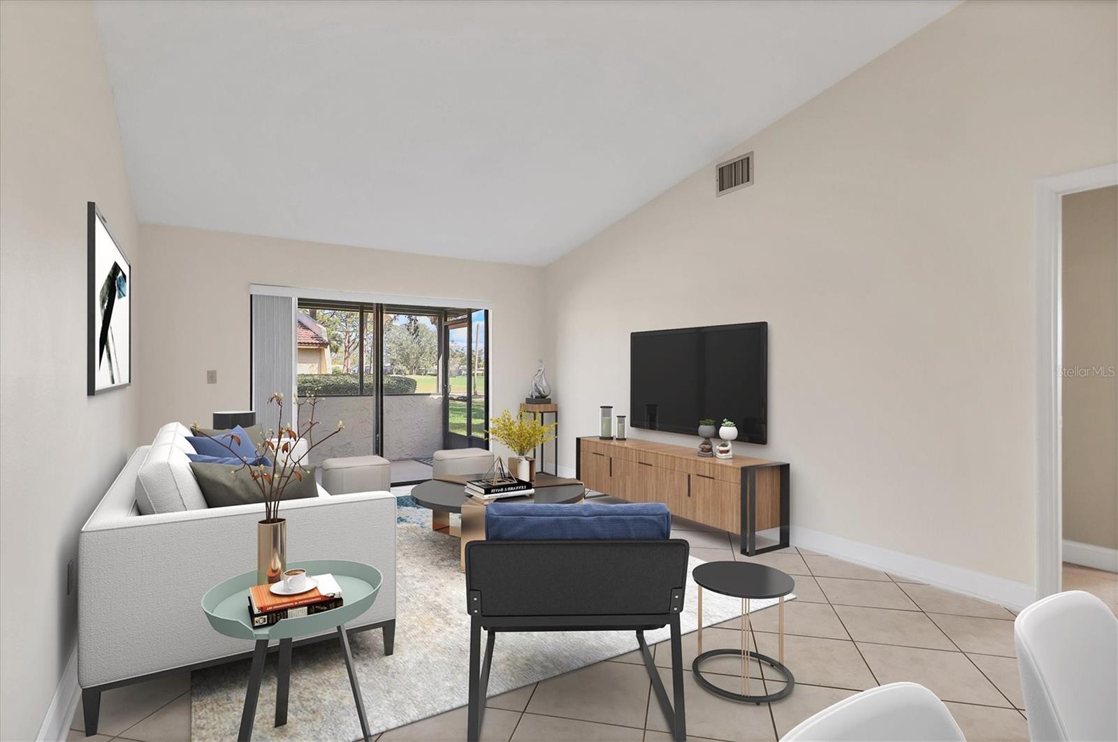 Image 5 of 77 For 3629 Longmeadow 38