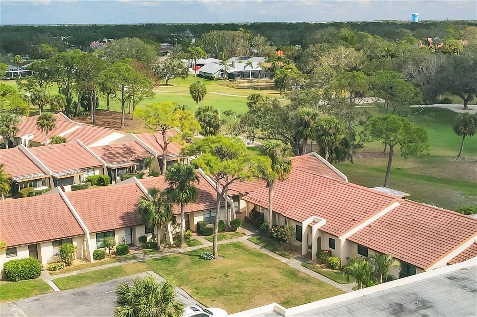 Image 61 of 77 For 3629 Longmeadow 38