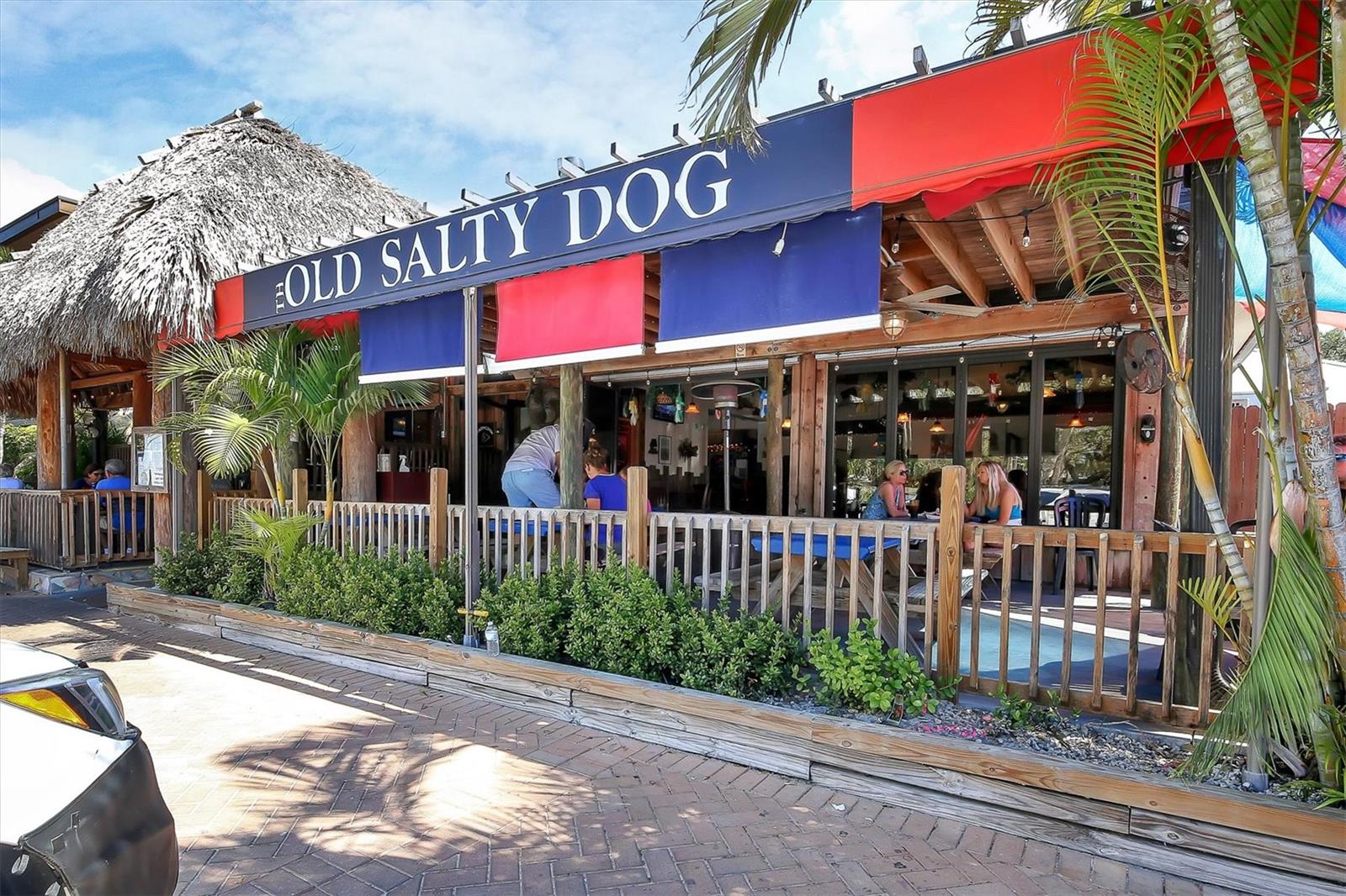 Image 66 of 77 For 3629 Longmeadow 38