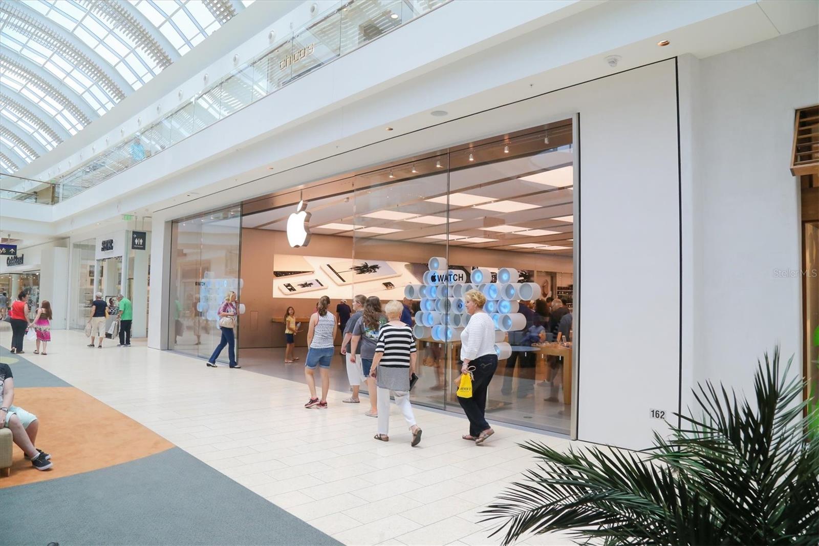 Image 77 of 77 For 3629 Longmeadow 38