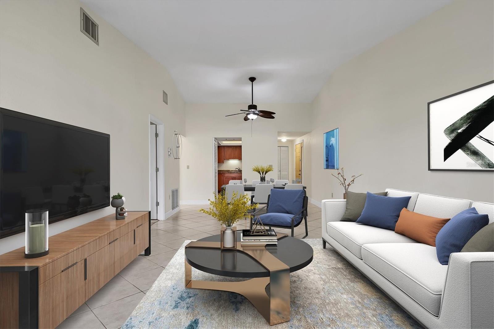 Image 9 of 77 For 3629 Longmeadow 38