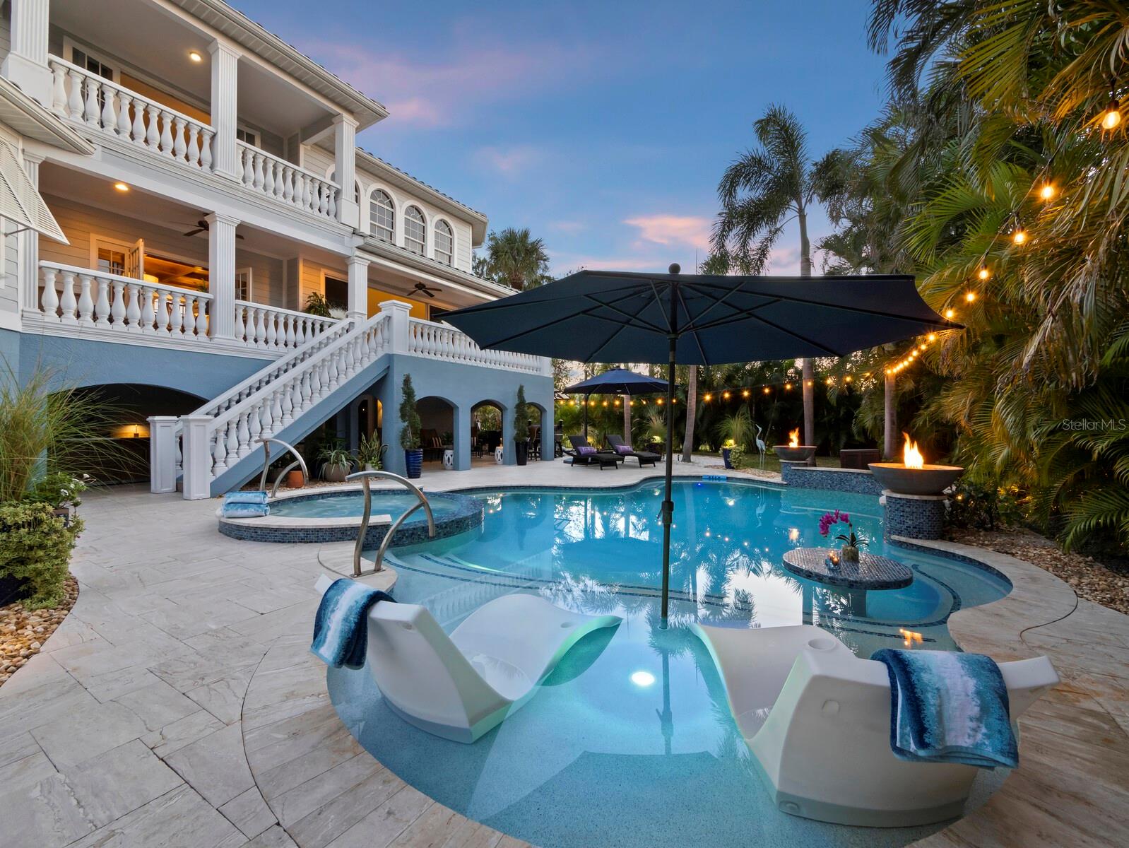 Details for 651 Broadway Street, LONGBOAT KEY, FL 34228