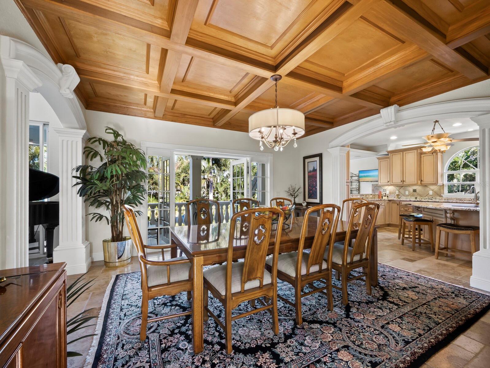 Image 15 of 75 For 651 Broadway Street