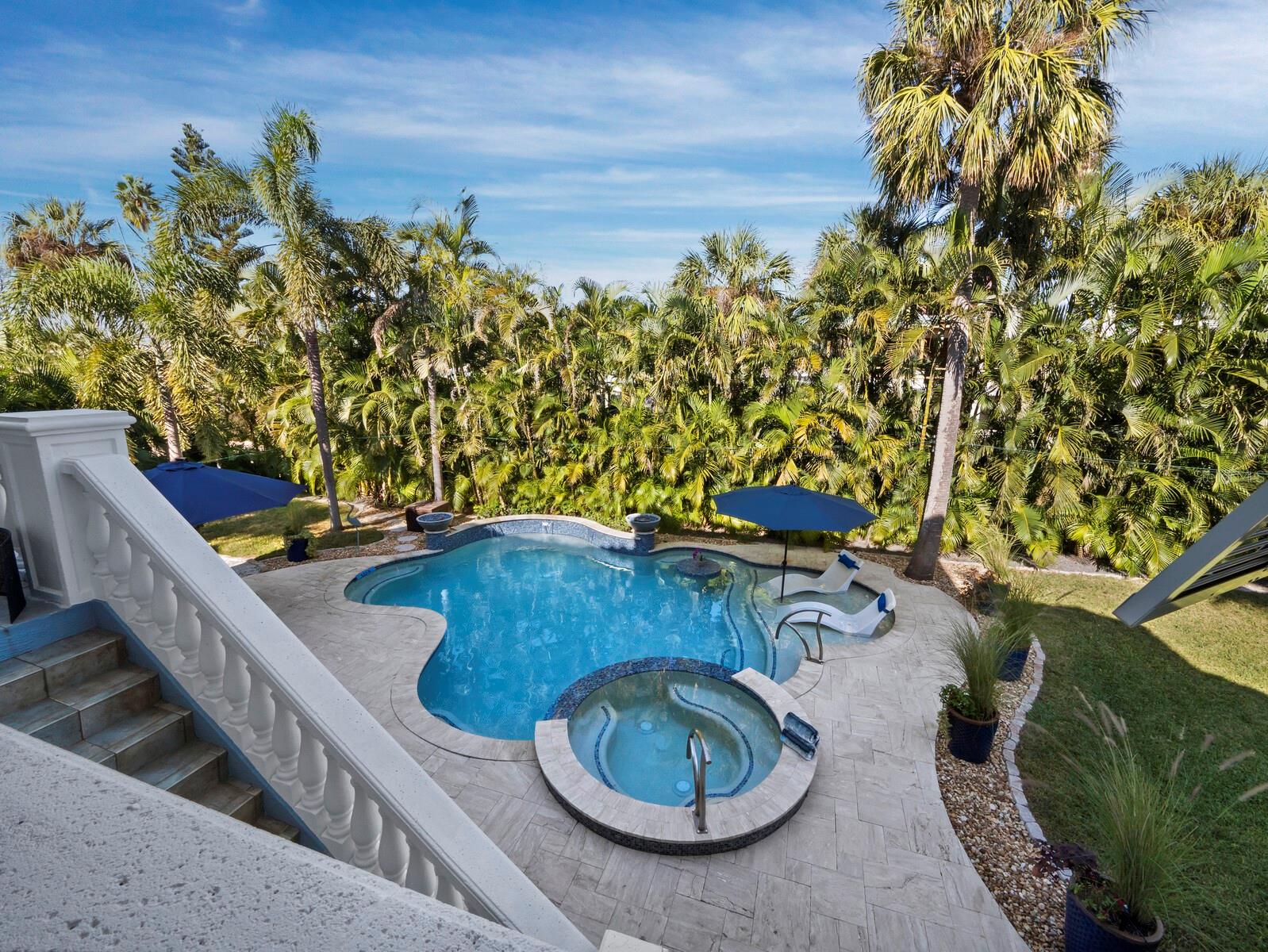 Image 20 of 75 For 651 Broadway Street