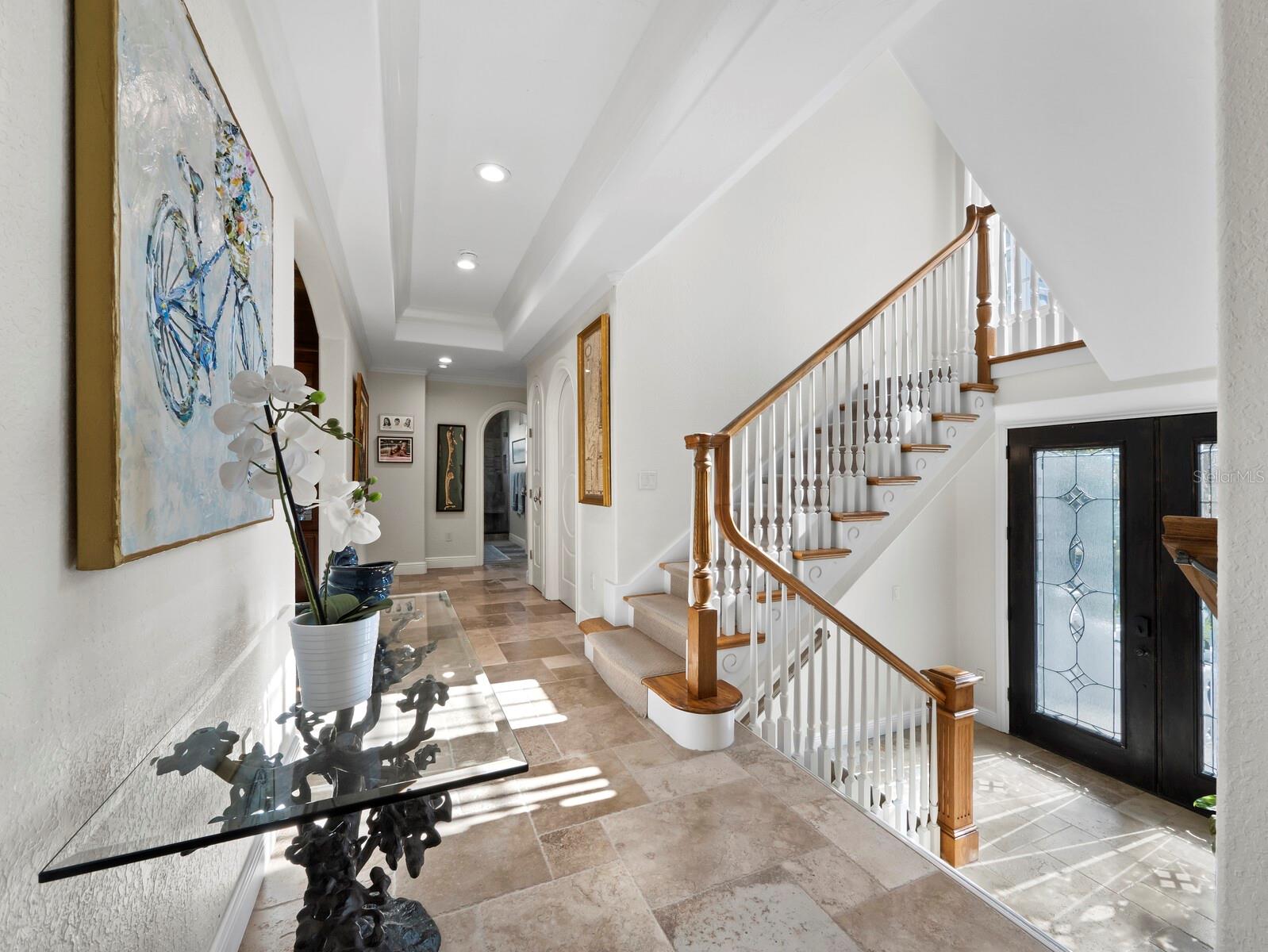 Image 26 of 75 For 651 Broadway Street