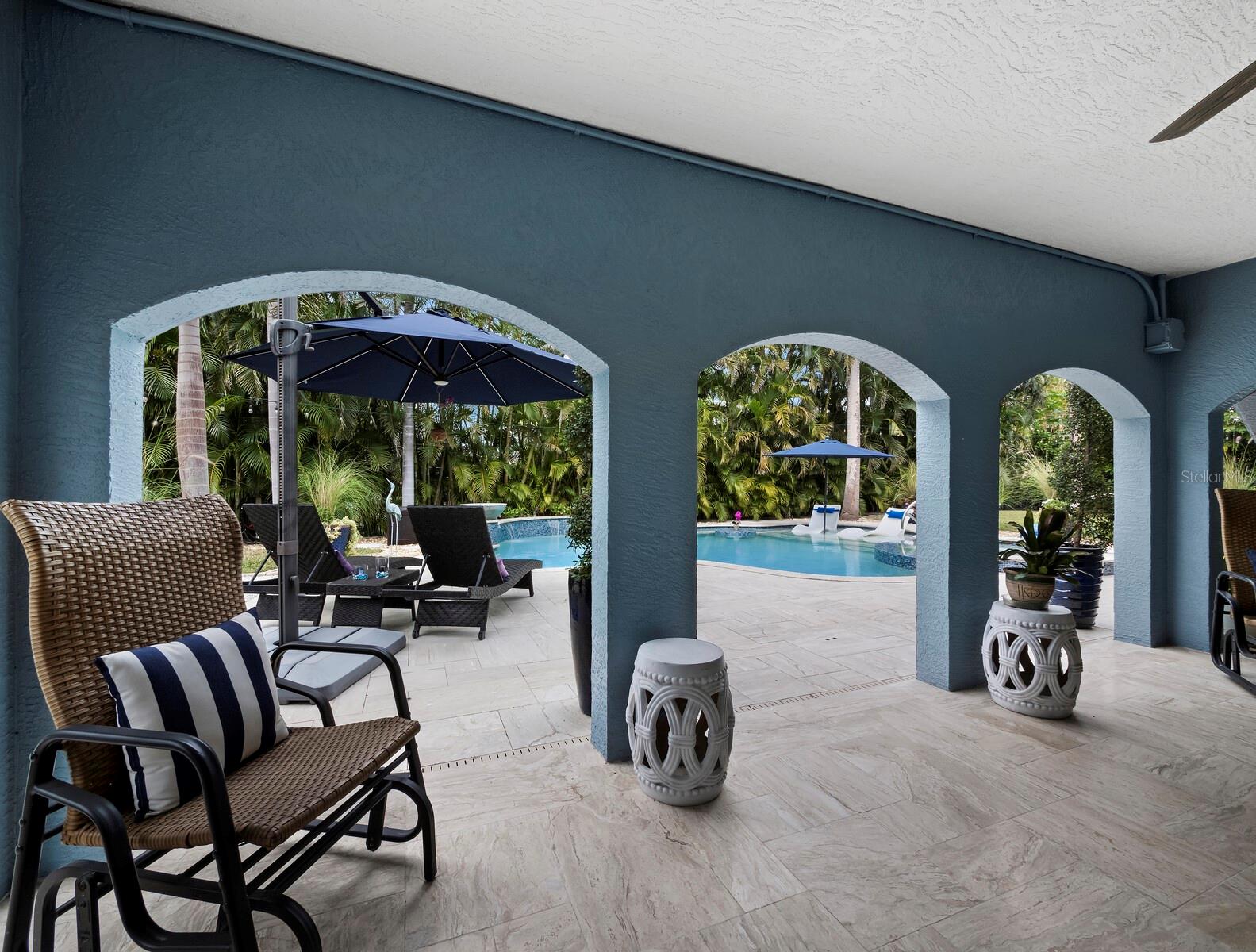 Image 37 of 75 For 651 Broadway Street