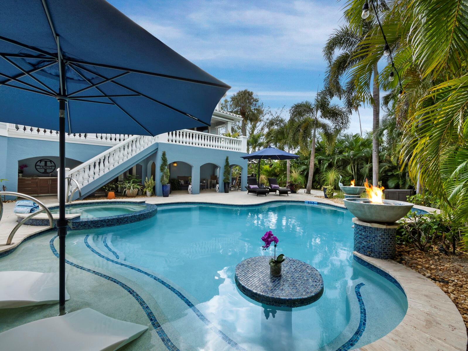 Image 38 of 75 For 651 Broadway Street