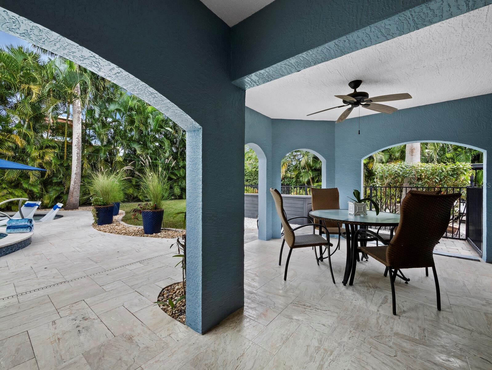 Image 42 of 75 For 651 Broadway Street