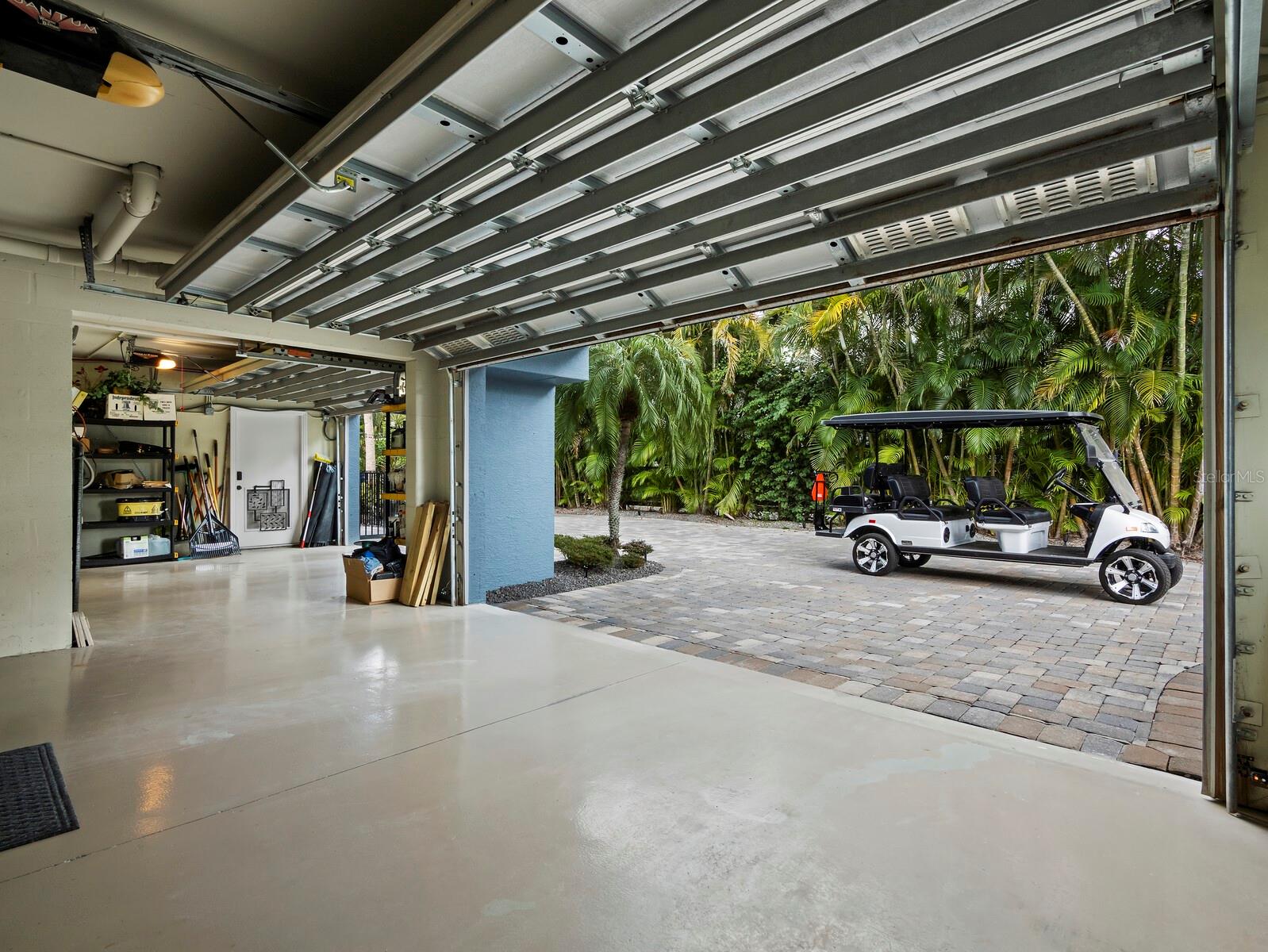 Image 44 of 75 For 651 Broadway Street