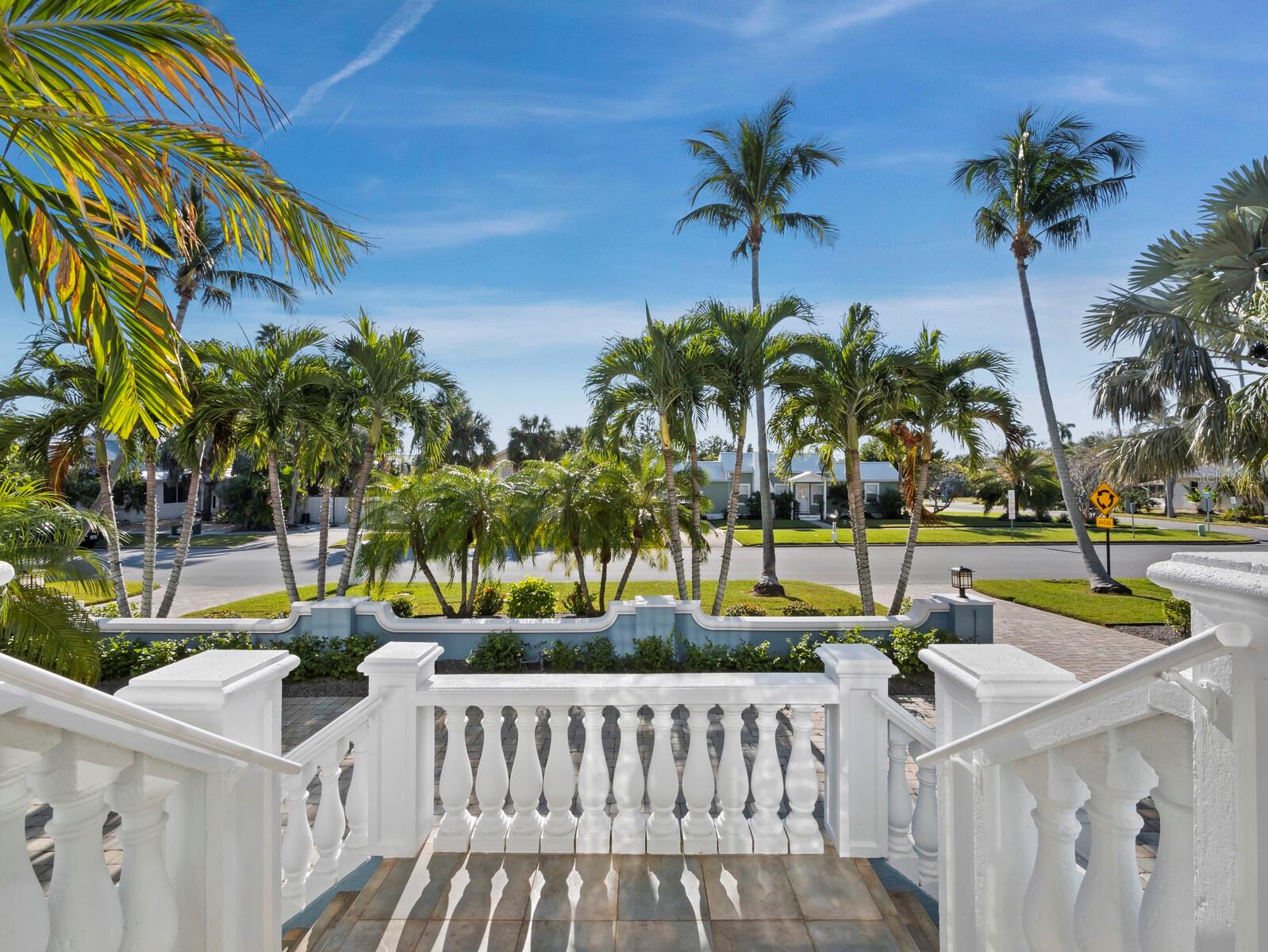 Image 5 of 75 For 651 Broadway Street