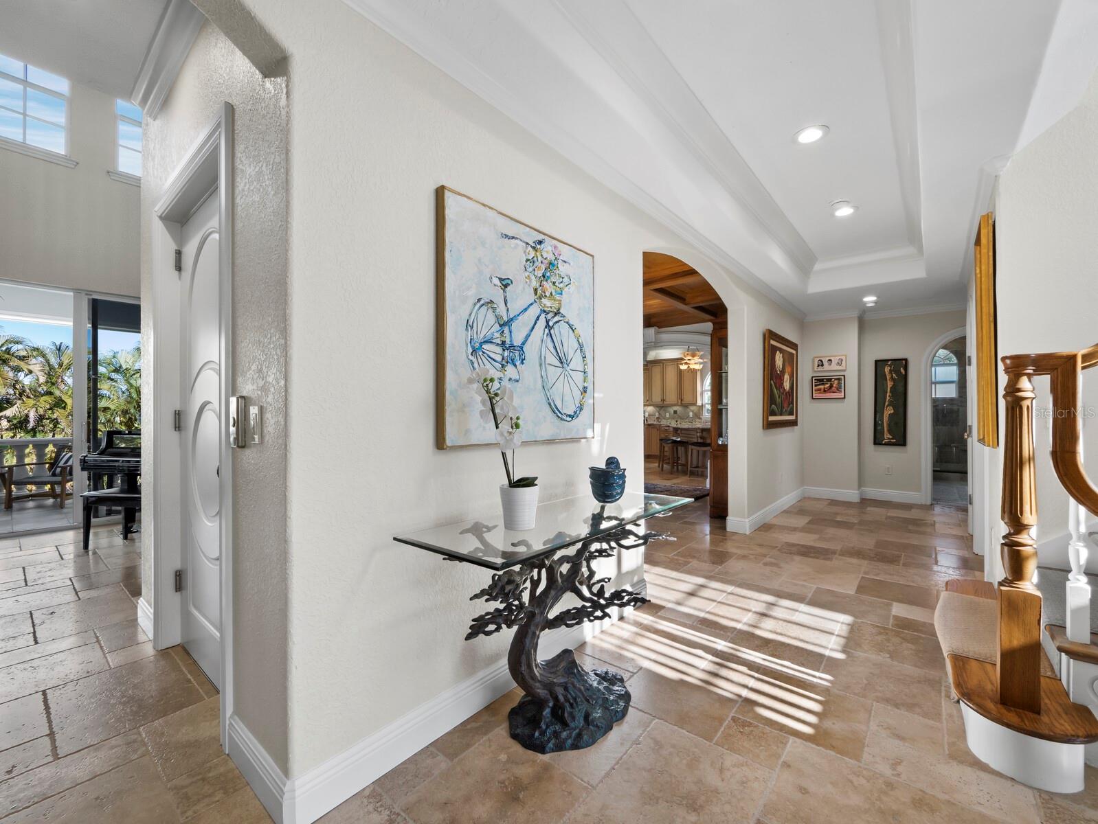 Image 6 of 75 For 651 Broadway Street