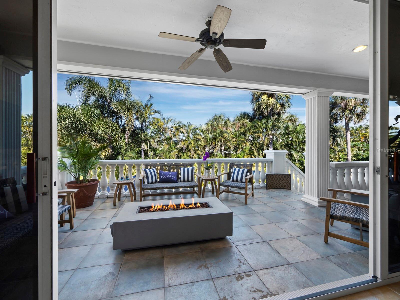 Image 8 of 75 For 651 Broadway Street