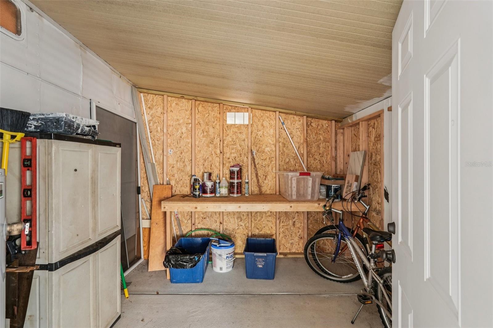 Image 24 of 24 For 111 Lakeview Drive