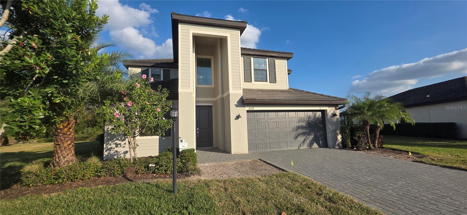 Details for 16333 Tradewind Terrace, BRADENTON, FL 34211