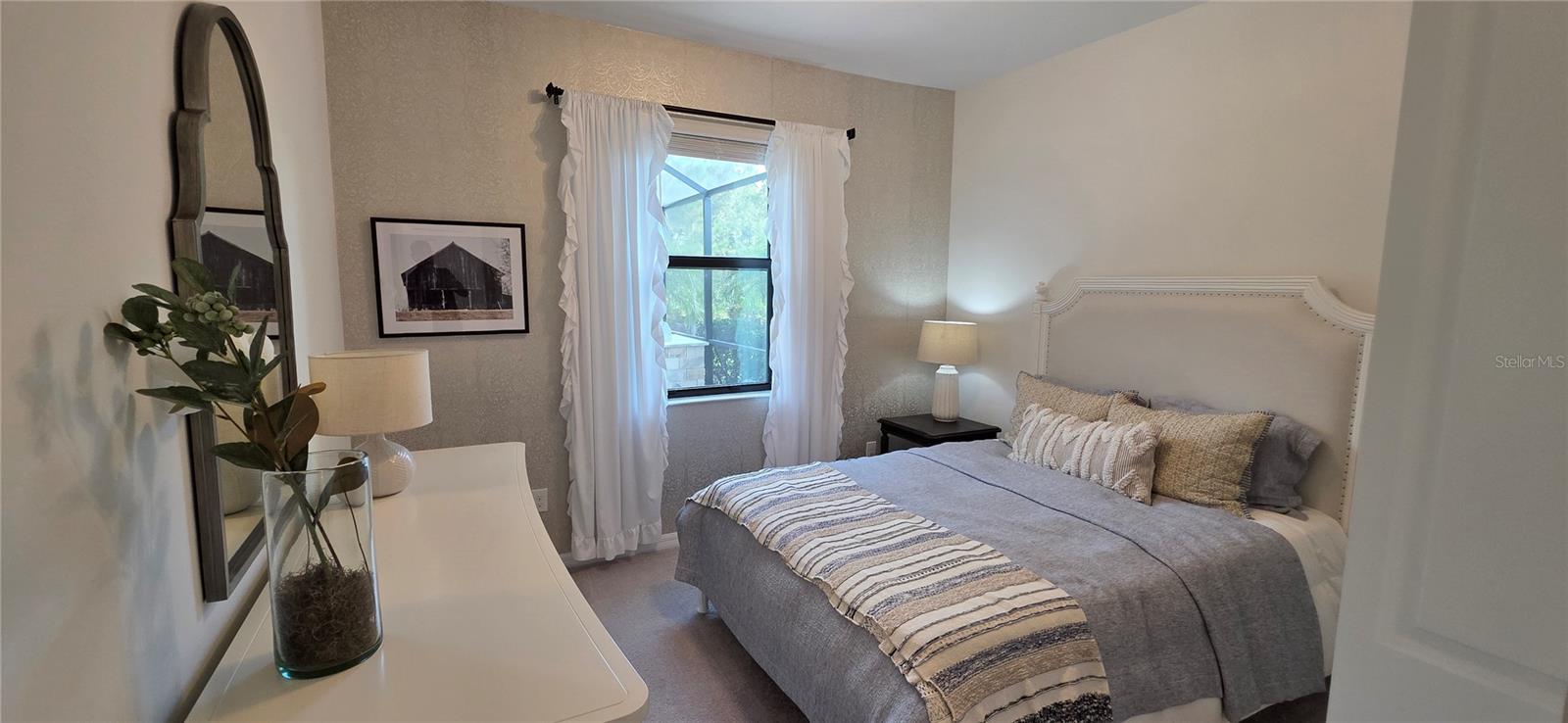 Image 11 of 62 For 16333 Tradewind Terrace