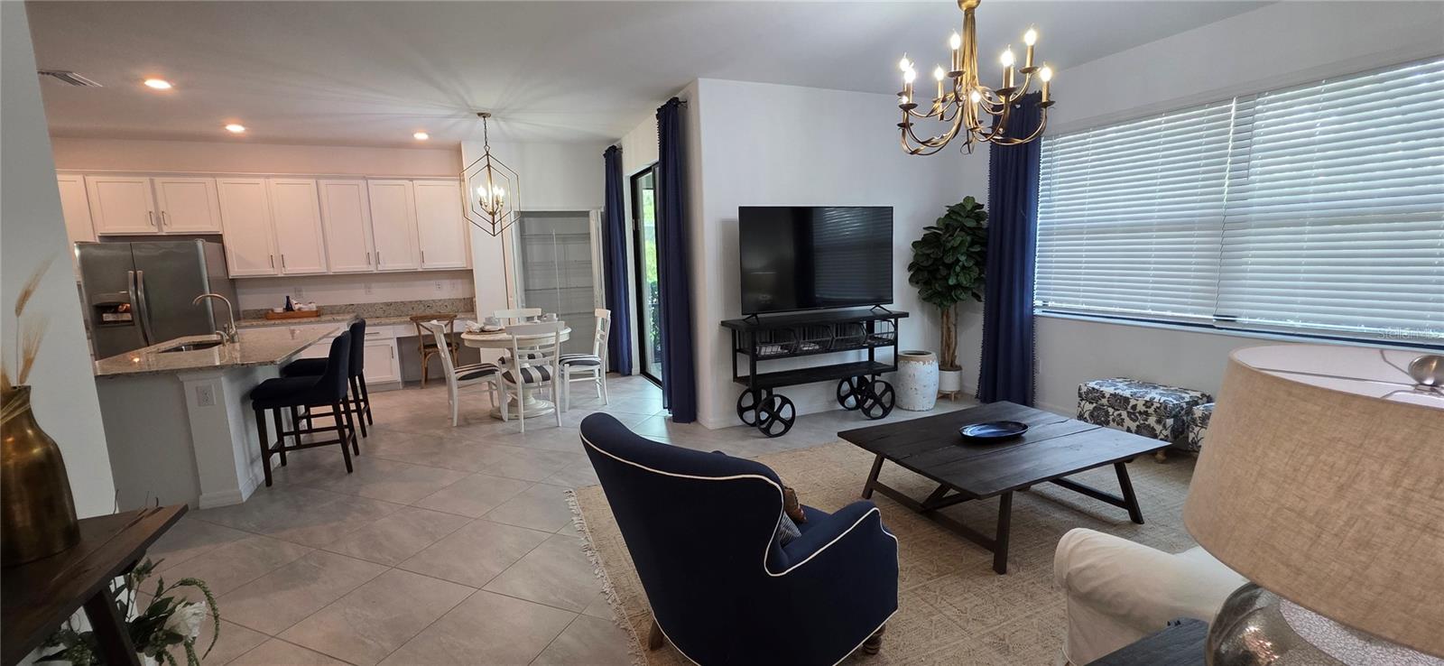 Image 12 of 62 For 16333 Tradewind Terrace