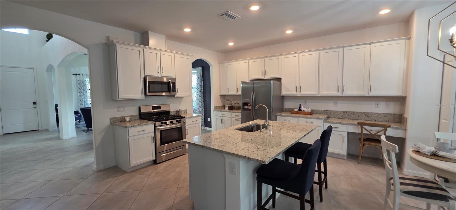 Image 13 of 62 For 16333 Tradewind Terrace