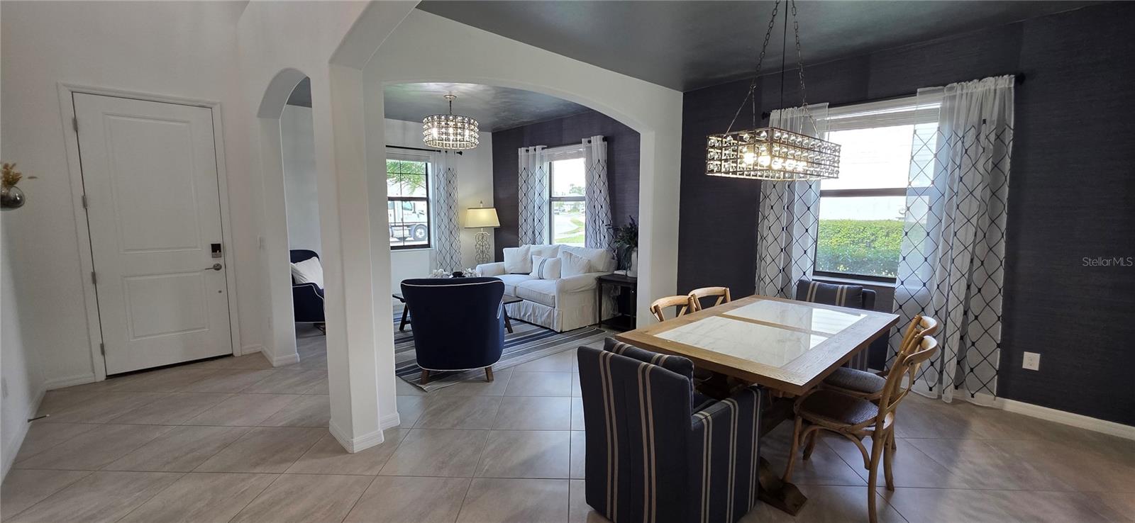 Image 14 of 62 For 16333 Tradewind Terrace