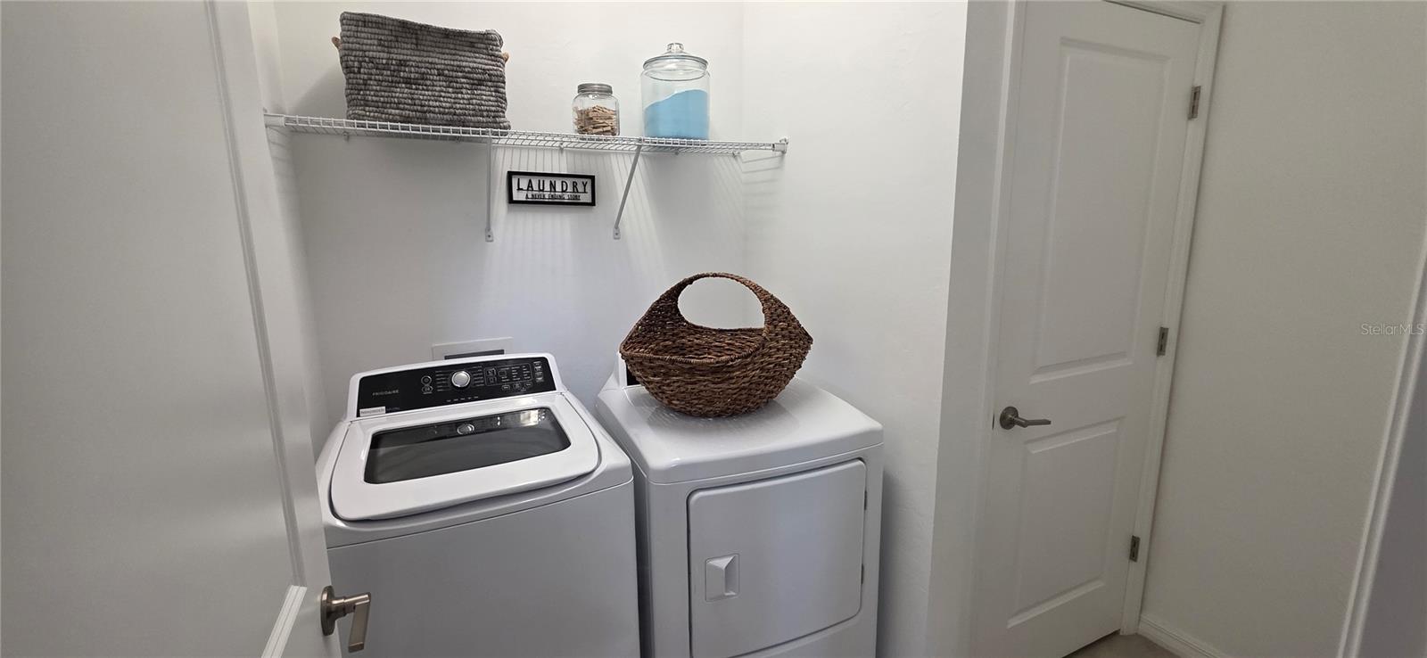 Image 15 of 62 For 16333 Tradewind Terrace