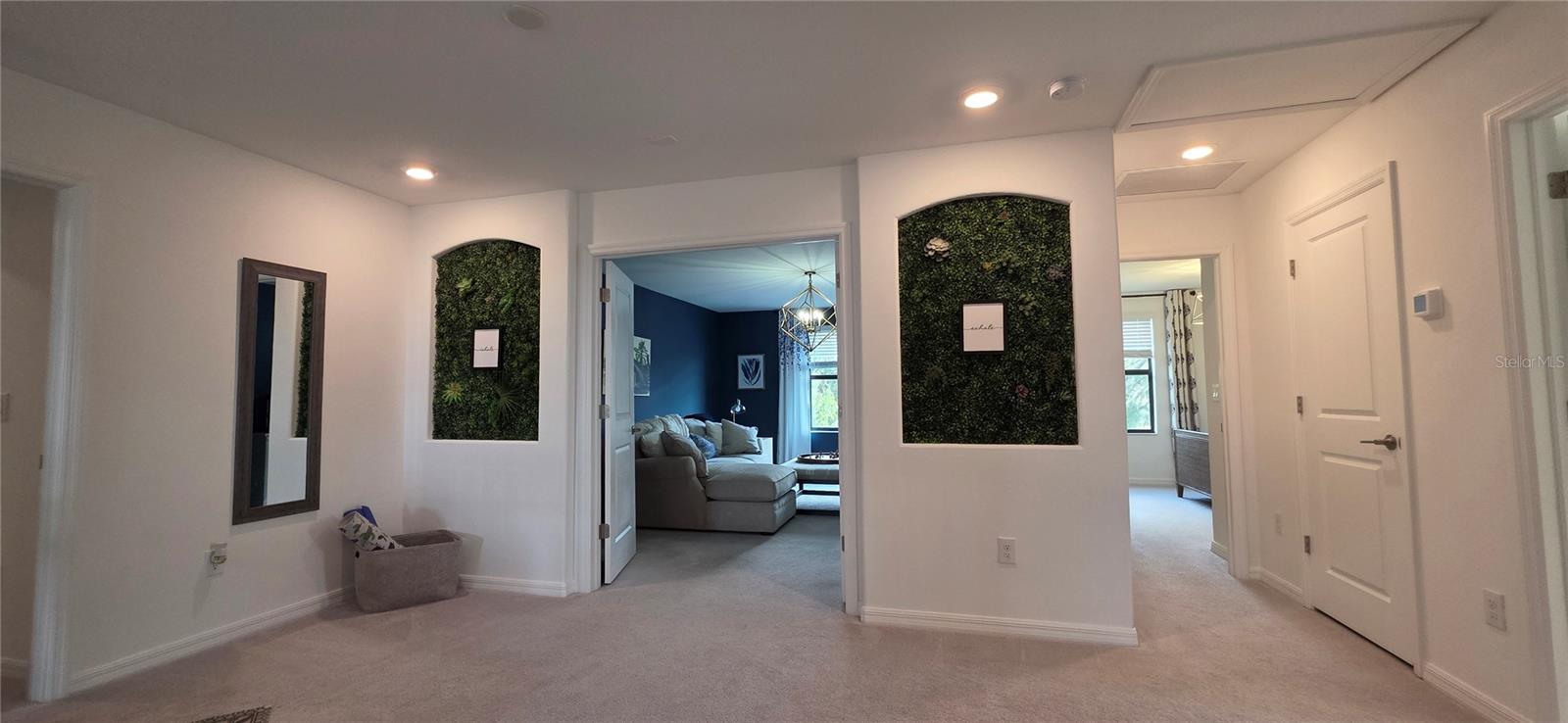 Image 16 of 62 For 16333 Tradewind Terrace