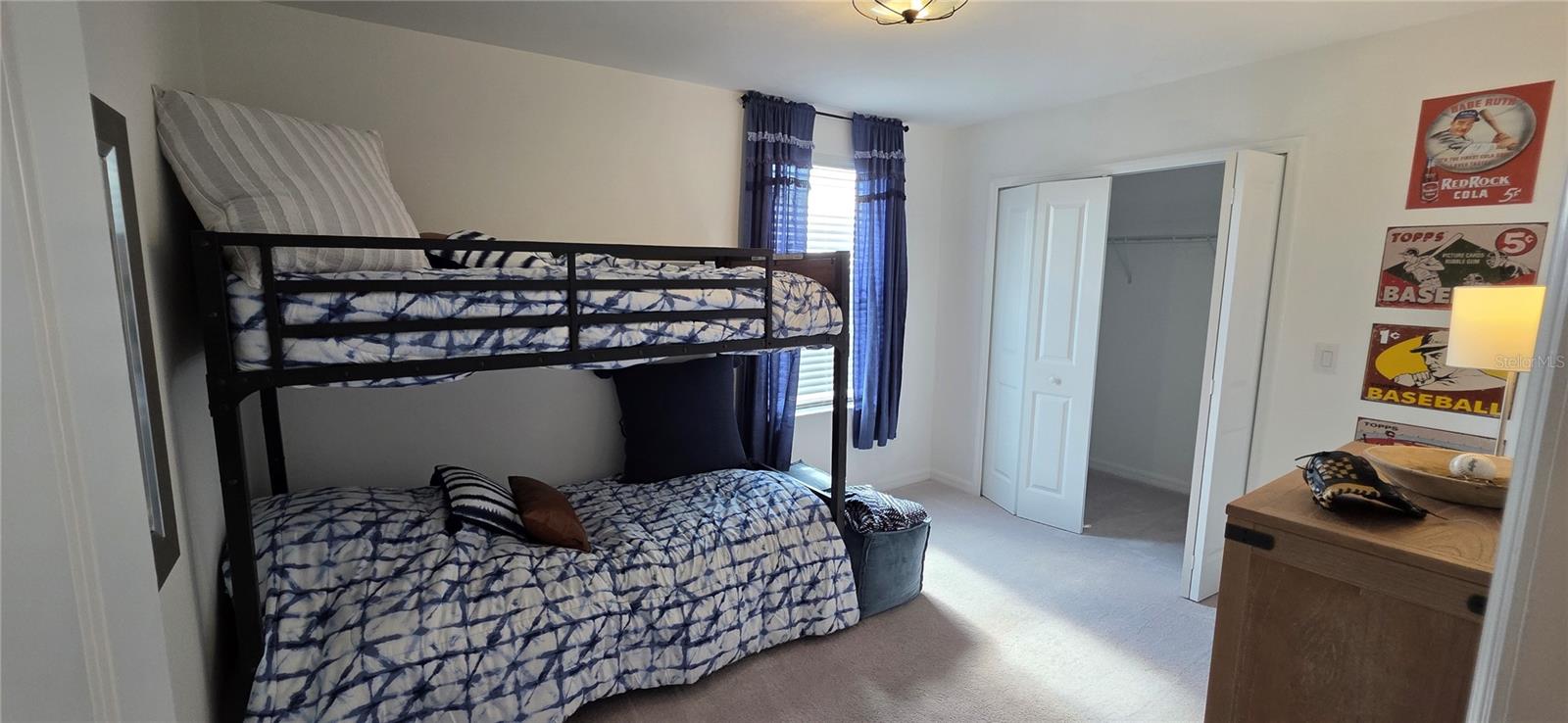 Image 17 of 62 For 16333 Tradewind Terrace