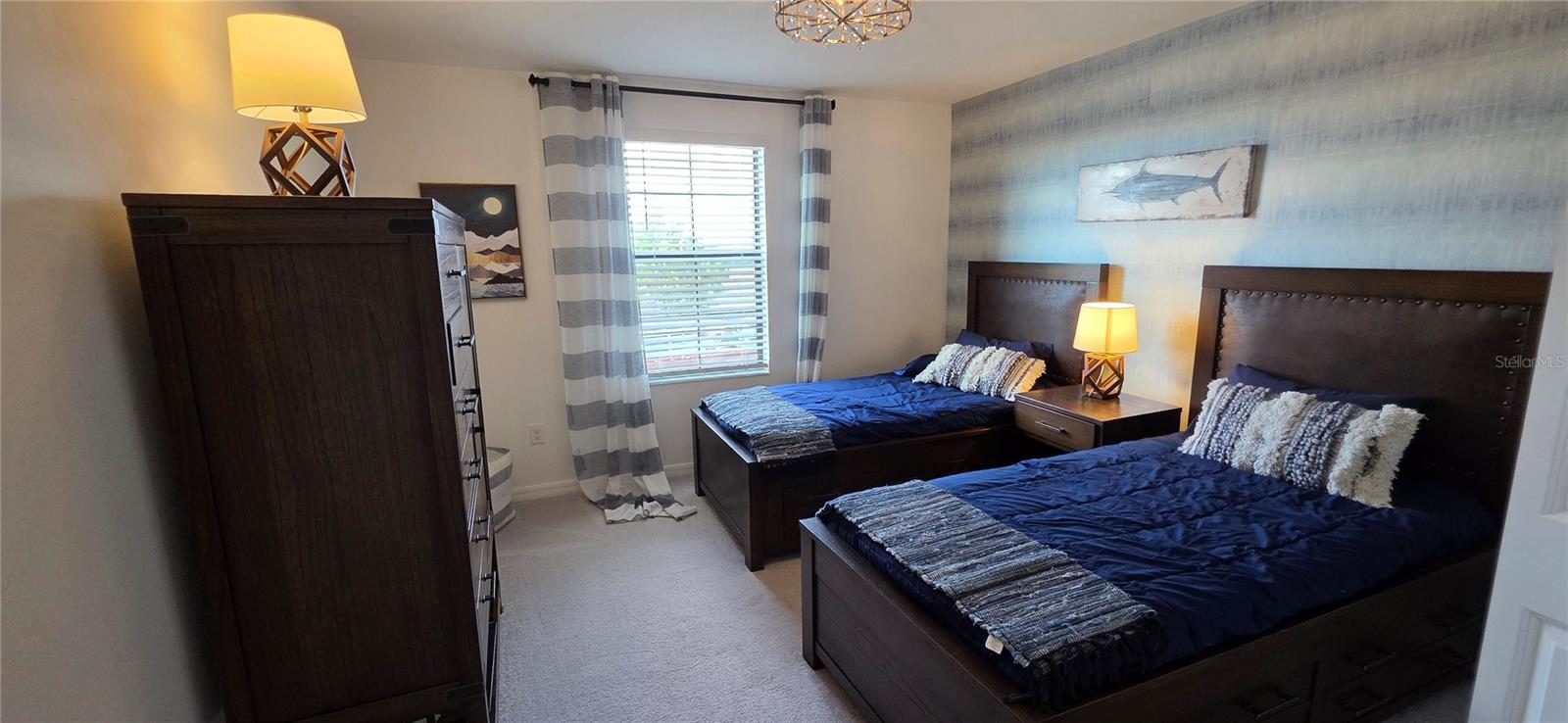 Image 18 of 62 For 16333 Tradewind Terrace