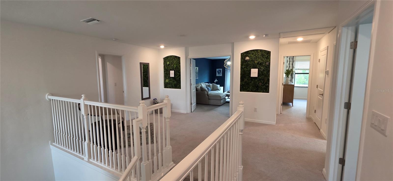 Image 19 of 62 For 16333 Tradewind Terrace