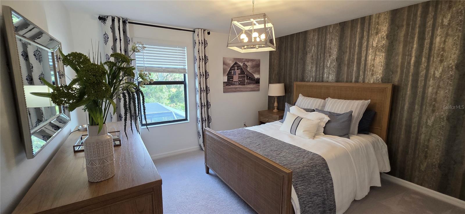 Image 20 of 62 For 16333 Tradewind Terrace