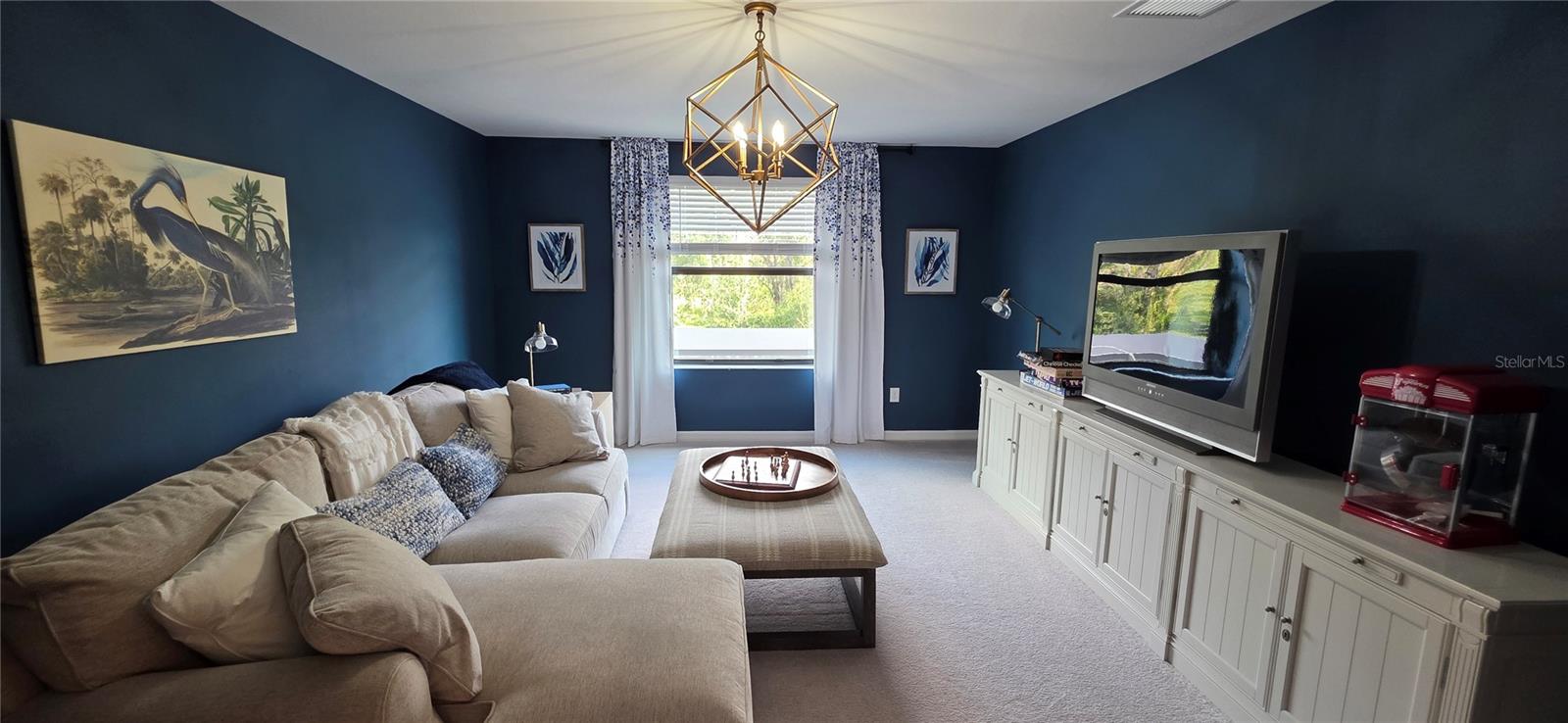 Image 21 of 62 For 16333 Tradewind Terrace