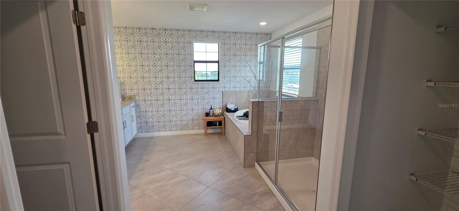 Image 22 of 62 For 16333 Tradewind Terrace