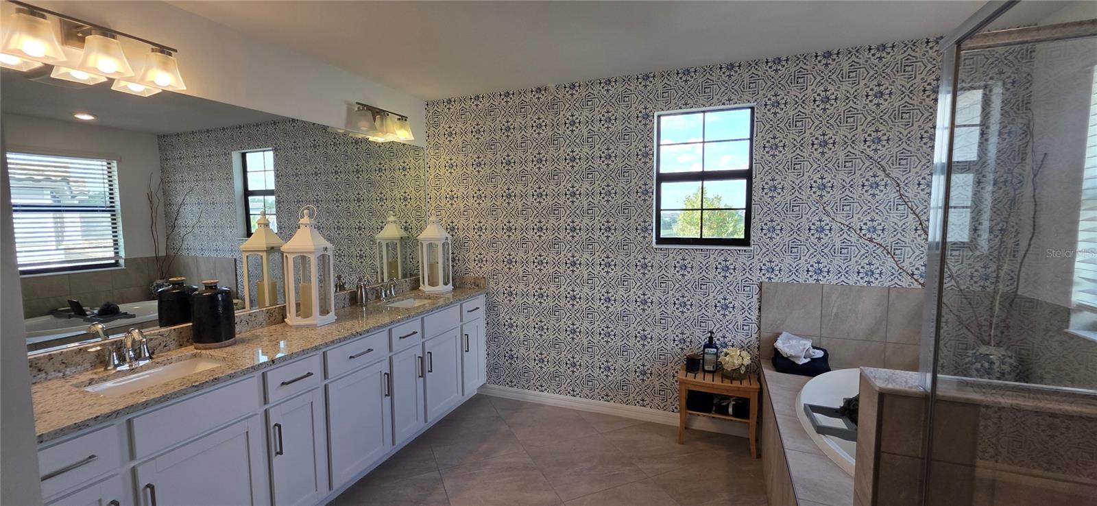 Image 23 of 62 For 16333 Tradewind Terrace