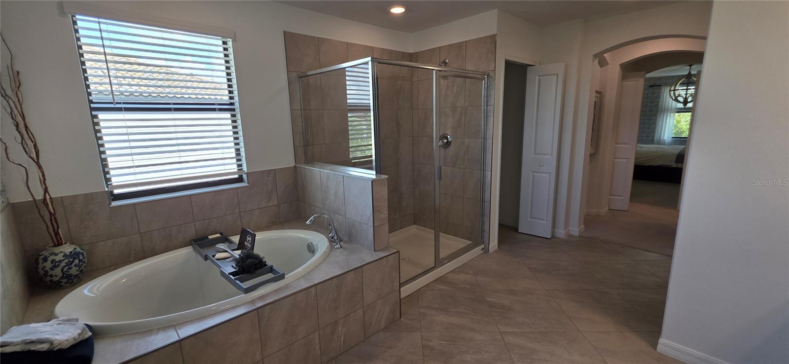 Image 24 of 62 For 16333 Tradewind Terrace